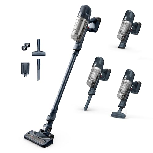Rowenta X-PERT 6.60 Aspirapolvere Senza Fili - immagine 2