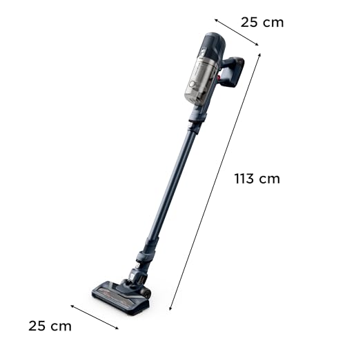 Rowenta X-PERT 6.60 Aspirapolvere Senza Fili - immagine 7