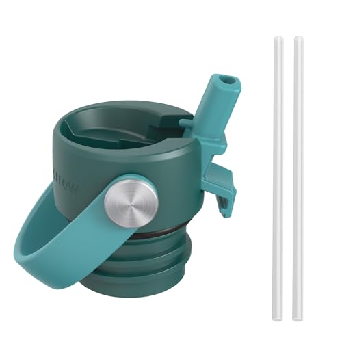 Super Sparrow Borraccia Termica in Acciaio Inox - immagine 3