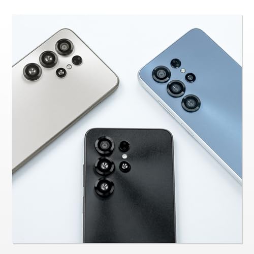 DOOGEE NOTE 56X PRO Android Smartphone - immagine 1