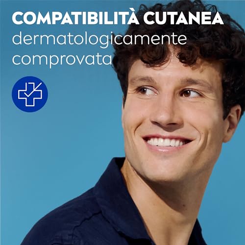 NIVEA MEN Anti-Age Power Serum Anti-Macchie - immagine 2