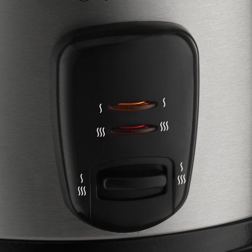 Russell Hobbs Cuociriso 1,8 L 700 W - immagine 1