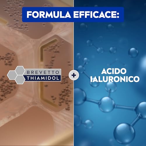 NIVEA MEN Luminous630 Anti-Age Power Cream 2in1 - immagine 6