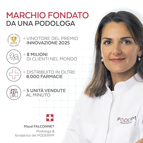 Poderm Trattamento Micosi Unghie 2 in 1 - immagine 6