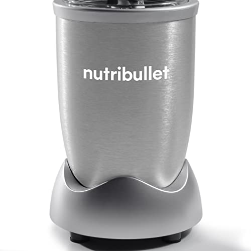 Nutribullet Pro 900 Frullatore Multifunzione - immagine 1
