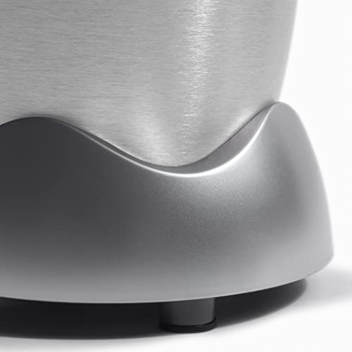 Nutribullet Pro 900 Frullatore Multifunzione - immagine 4