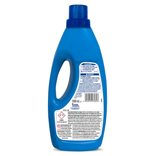 Napisan Additivo Lavatrice Liquido - immagine 2