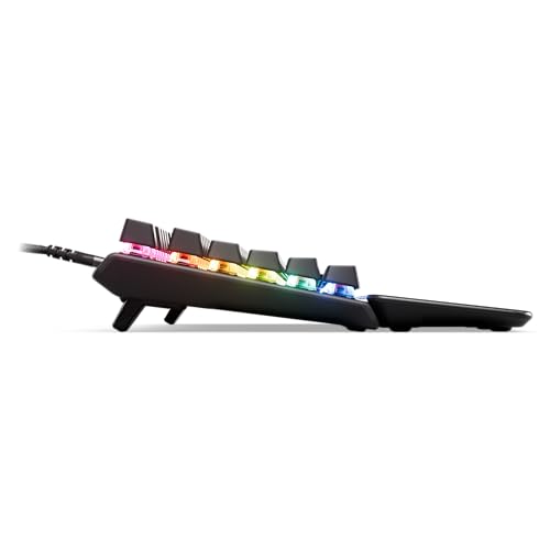 SteelSeries Apex Pro Gen 3 Tastiera Meccanica - immagine 9