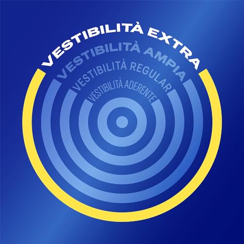 Durex Settebello XXL - Preservativi 2XL, Confezione da 30 - immagine 2