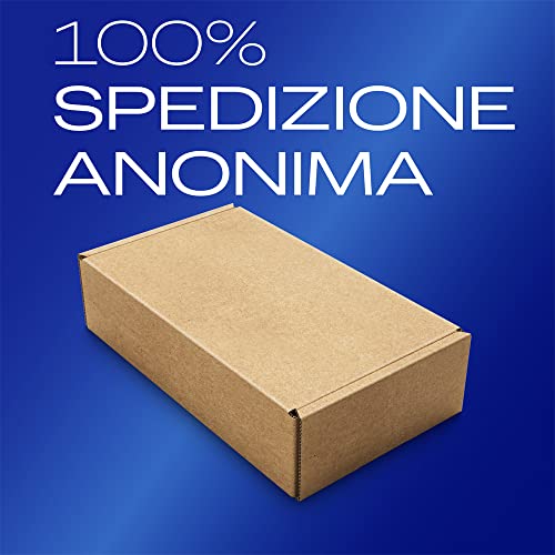 Durex Settebello XXL - Preservativi 2XL, Confezione da 30 - immagine 6