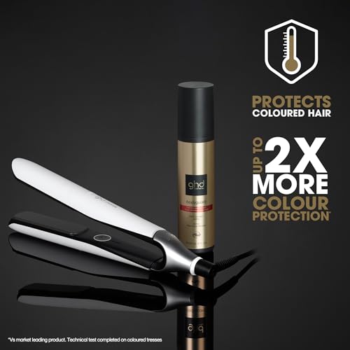 ghd Bodyguard Spray Protettivo Calore 120ml - immagine 5