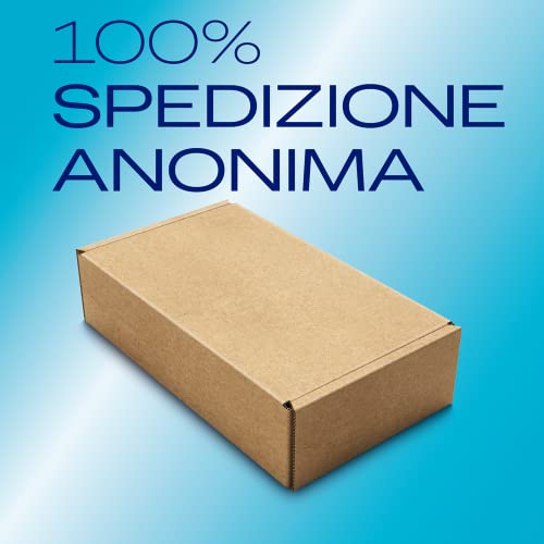 Durex Mix Sorpresa Preservativi - immagine 6