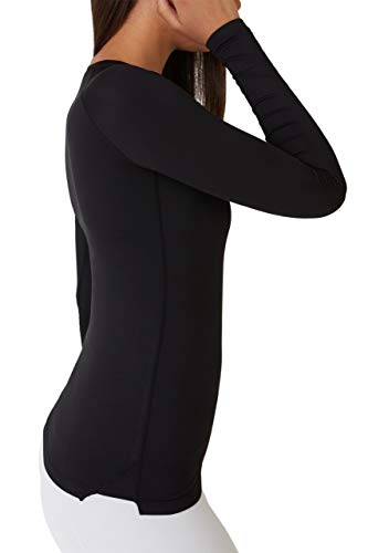 TCA SuperThermal Maglia Termica Donna - immagine 2