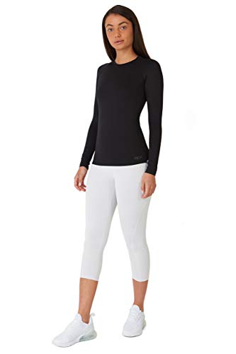 TCA SuperThermal Maglia Termica Donna - immagine 5