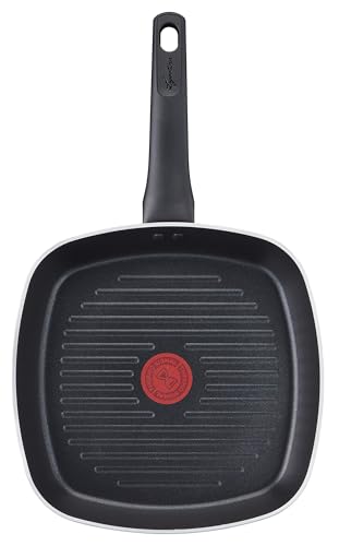 Lagostina Grill Antiaderente in Alluminio - immagine 1