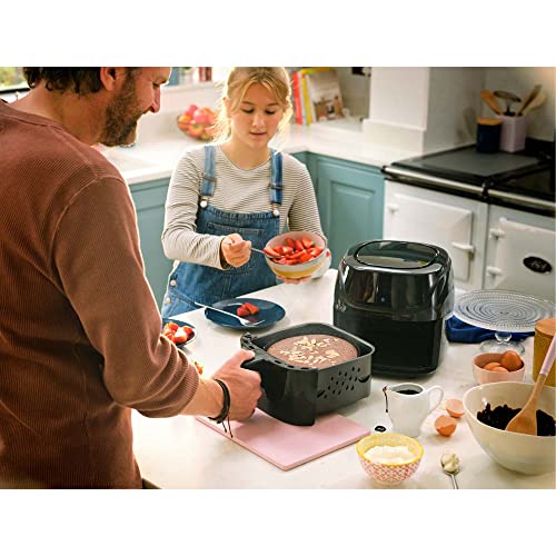 Russell Hobbs Friggitrice ad Aria XXL 8 L - immagine 7
