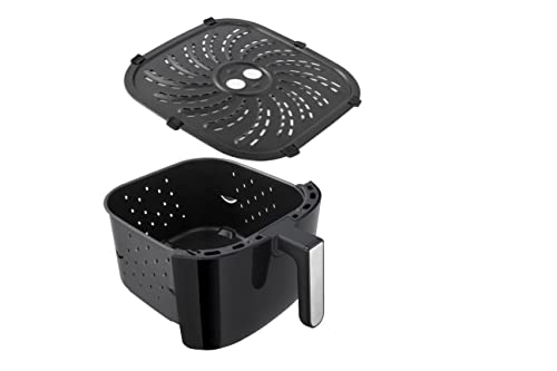 Russell Hobbs Friggitrice ad Aria XXL 8 L - immagine 8