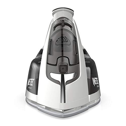 Imetec ZeroCalc Z1 2800 Ferro da Stiro - immagine 2