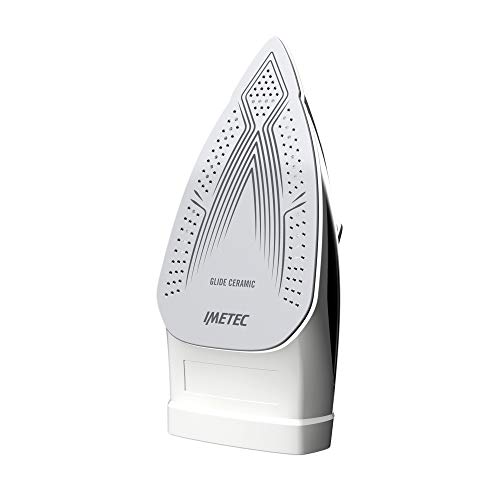 Imetec ZeroCalc Z1 2800 Ferro da Stiro - immagine 3