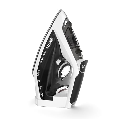Imetec ZeroCalc Z1 2800 Ferro da Stiro - immagine 5