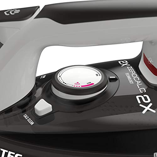 Imetec ZeroCalc Z1 2800 Ferro da Stiro - immagine 6