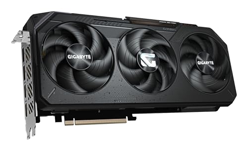 Gigabyte Radeon RX 9070 XT GAMING OC 16G - immagine 2