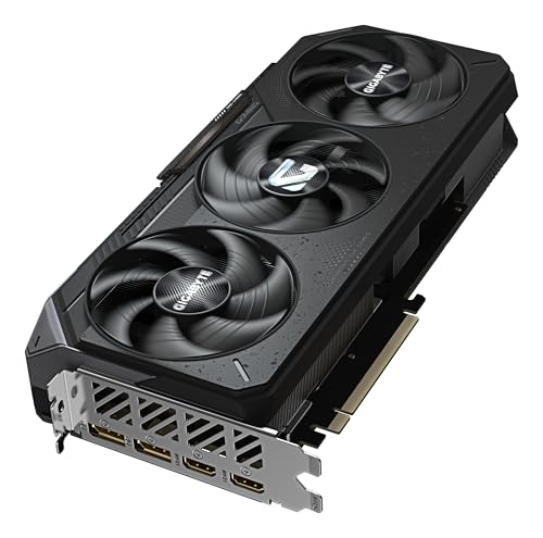 Gigabyte Radeon RX 9070 XT GAMING OC 16G - immagine 3