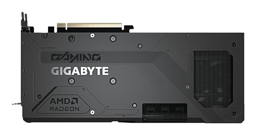 Gigabyte Radeon RX 9070 XT GAMING OC 16G - immagine 5