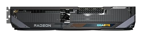 Gigabyte Radeon RX 9070 XT GAMING OC 16G - immagine 6