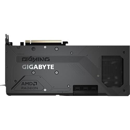 Gigabyte Radeon RX 9070 XT GAMING OC 16G - immagine 9