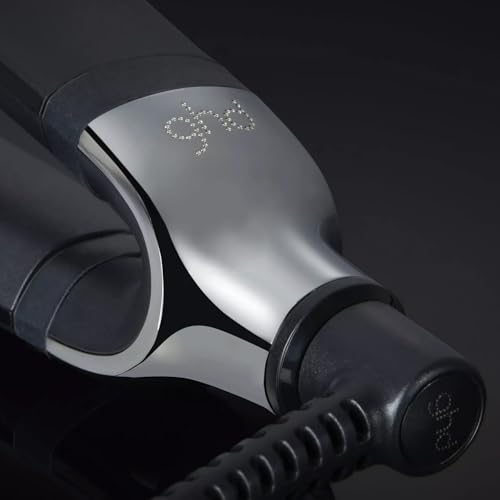 ghd Platinum+, Piastra Intelligente Professionale - immagine 9