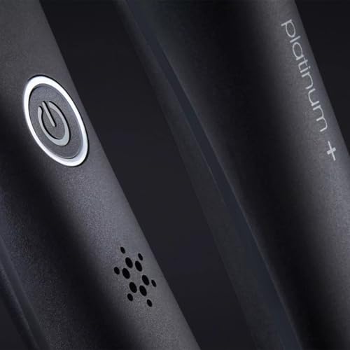 ghd Platinum+, Piastra Intelligente Professionale - immagine 10