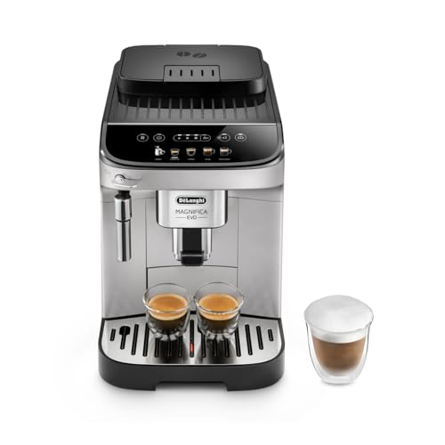 De'Longhi Magnifica ECAM292.33.SB