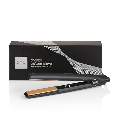 ghd Original Piastra Capelli Professionale