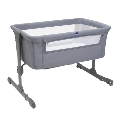 Chicco Next2Me Essential Culla Neonato