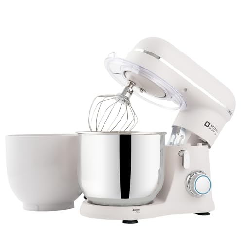 Impastatrice Planetaria Kitchen in the Box 3.5L