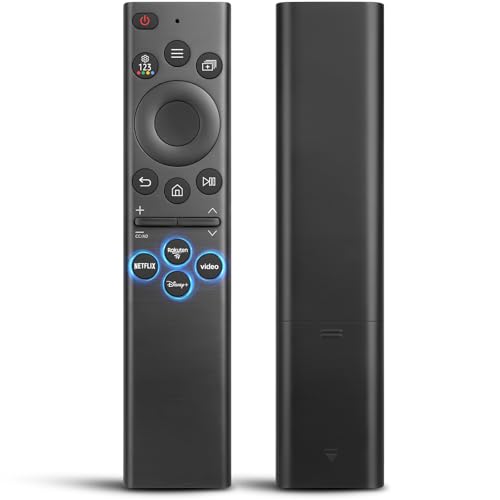 Telecomando Universale per TV Samsung