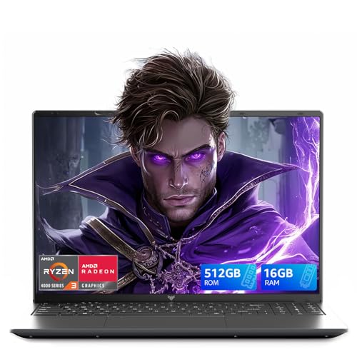ACEMAGIC 2026 PC Portatile 15,6"