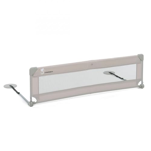 Foppapedretti Sponda da Letto Hoplà 150 cm