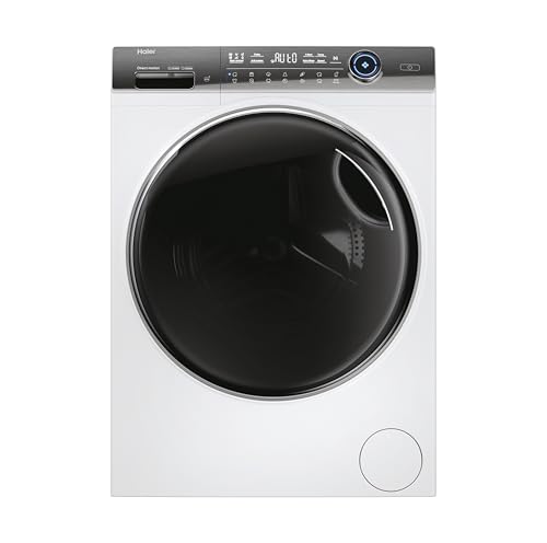 Lavatrice Haier I-Pro Serie 7 Plus