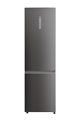 Haier 2D 60 SERIE 5 PRO Frigorifero Congelatore
