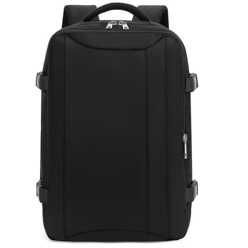Zaino Ryanair 40x20x25 per Viaggi Aerei