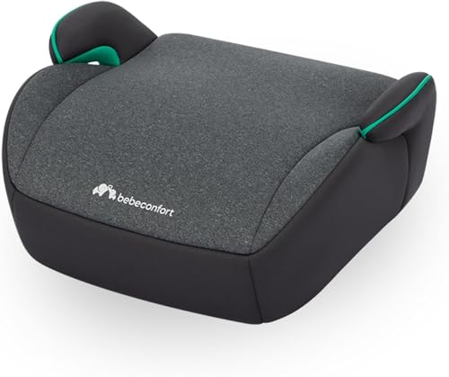 Bebeconfort Manga i-Safe Rialzo Auto