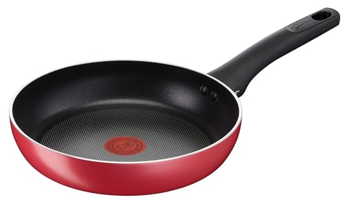 Lagostina Padella Antiaderente Ø 26 cm