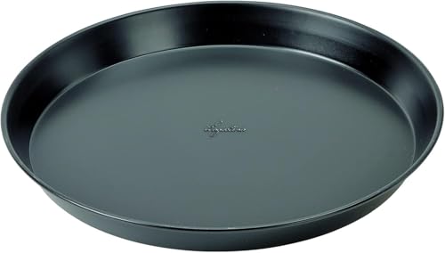 Lagostina Gustosa Teglia Pizza Rotonda 32 cm