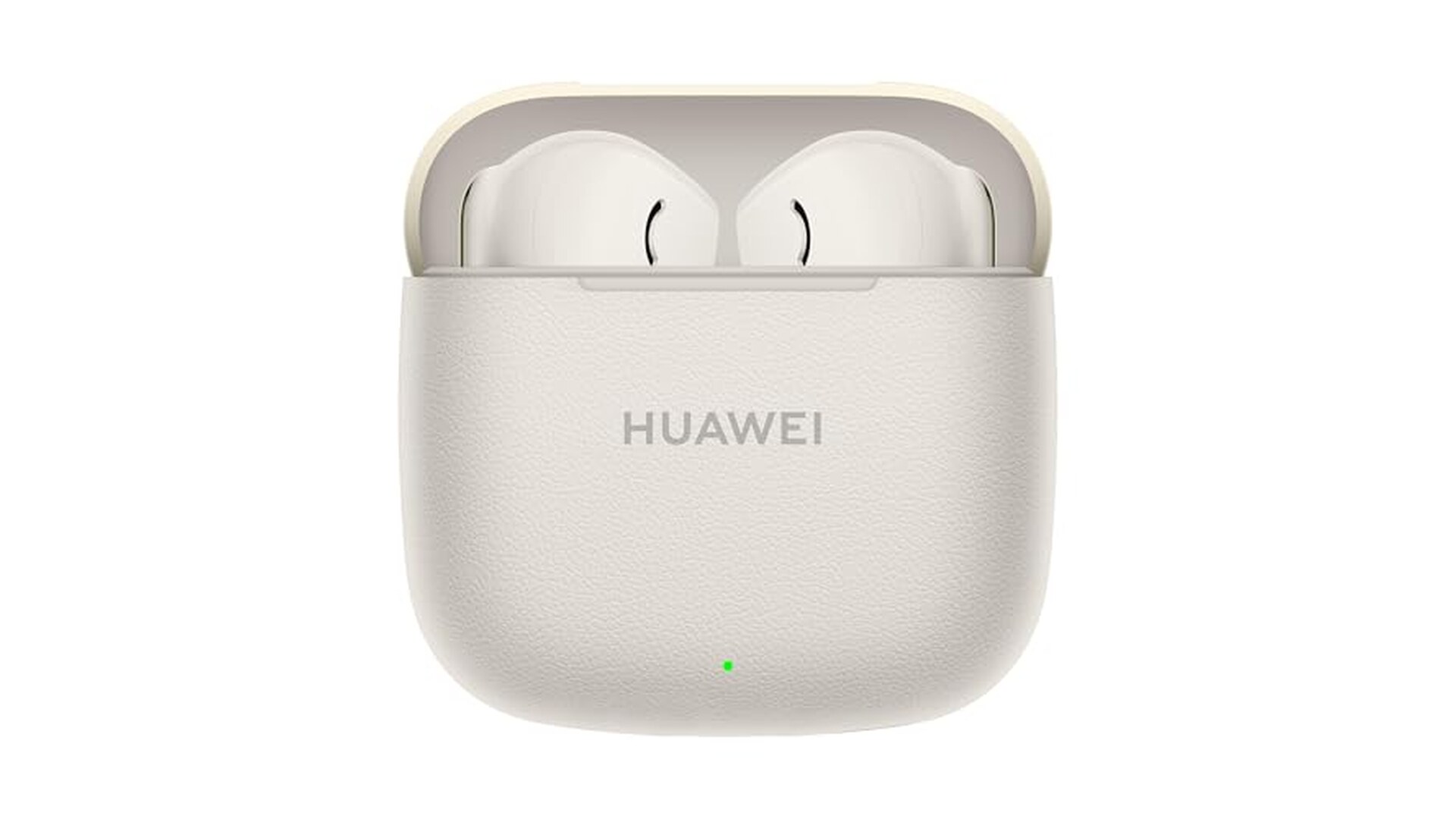 HUAWEI FreeBuds SE 3, cuffie wireless compatte