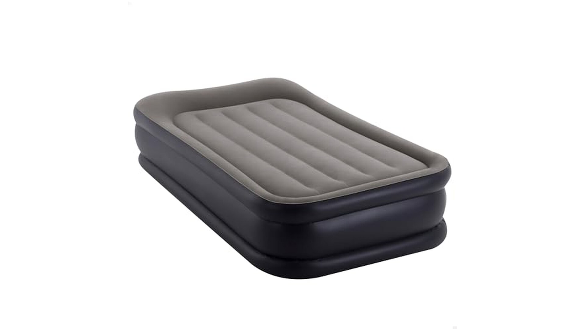 Materasso Intex Dura-Beam Pillow Rest Deluxe Singolo