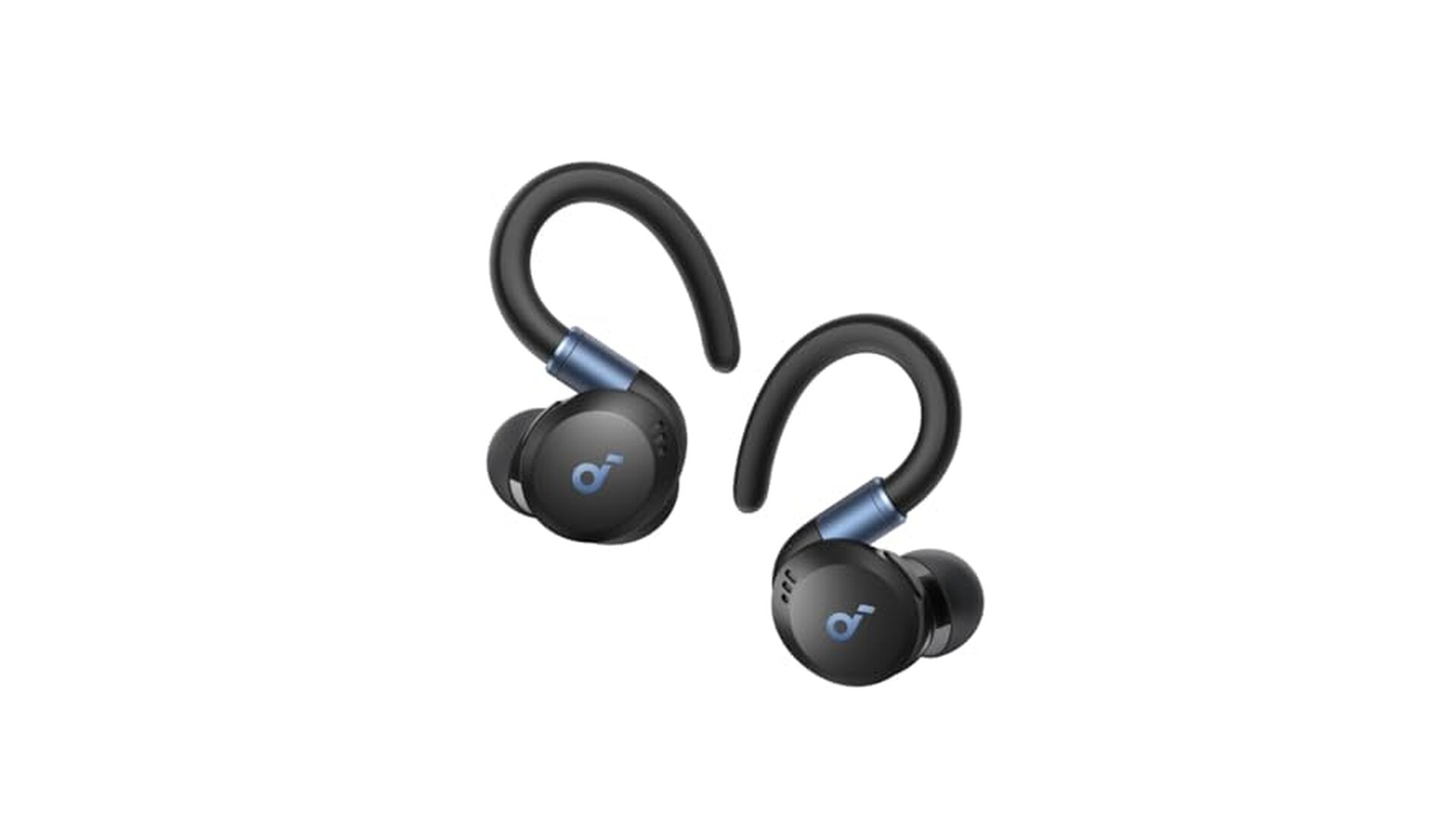 Soundcore Sport X20 di Anker