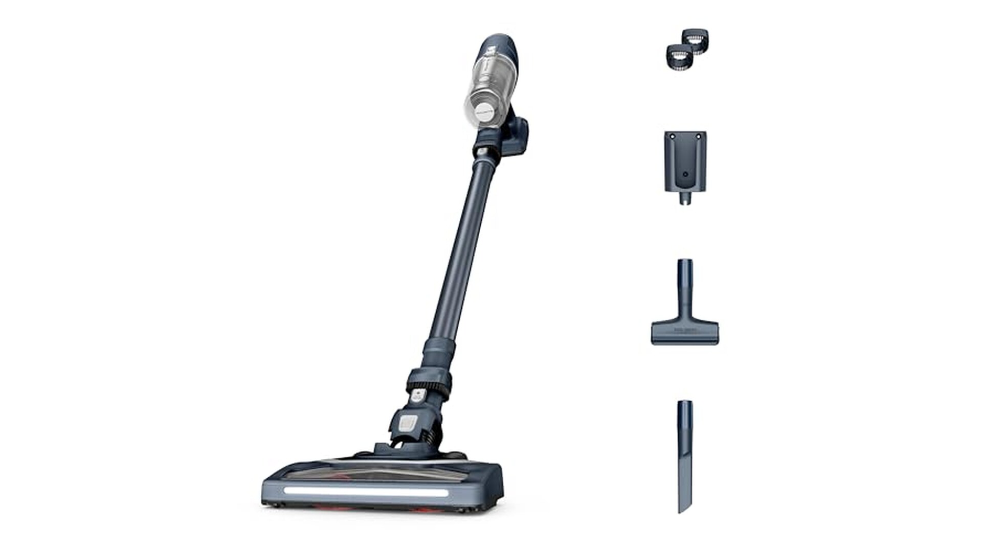 Rowenta X-PERT 6.60 Aspirapolvere Senza Fili