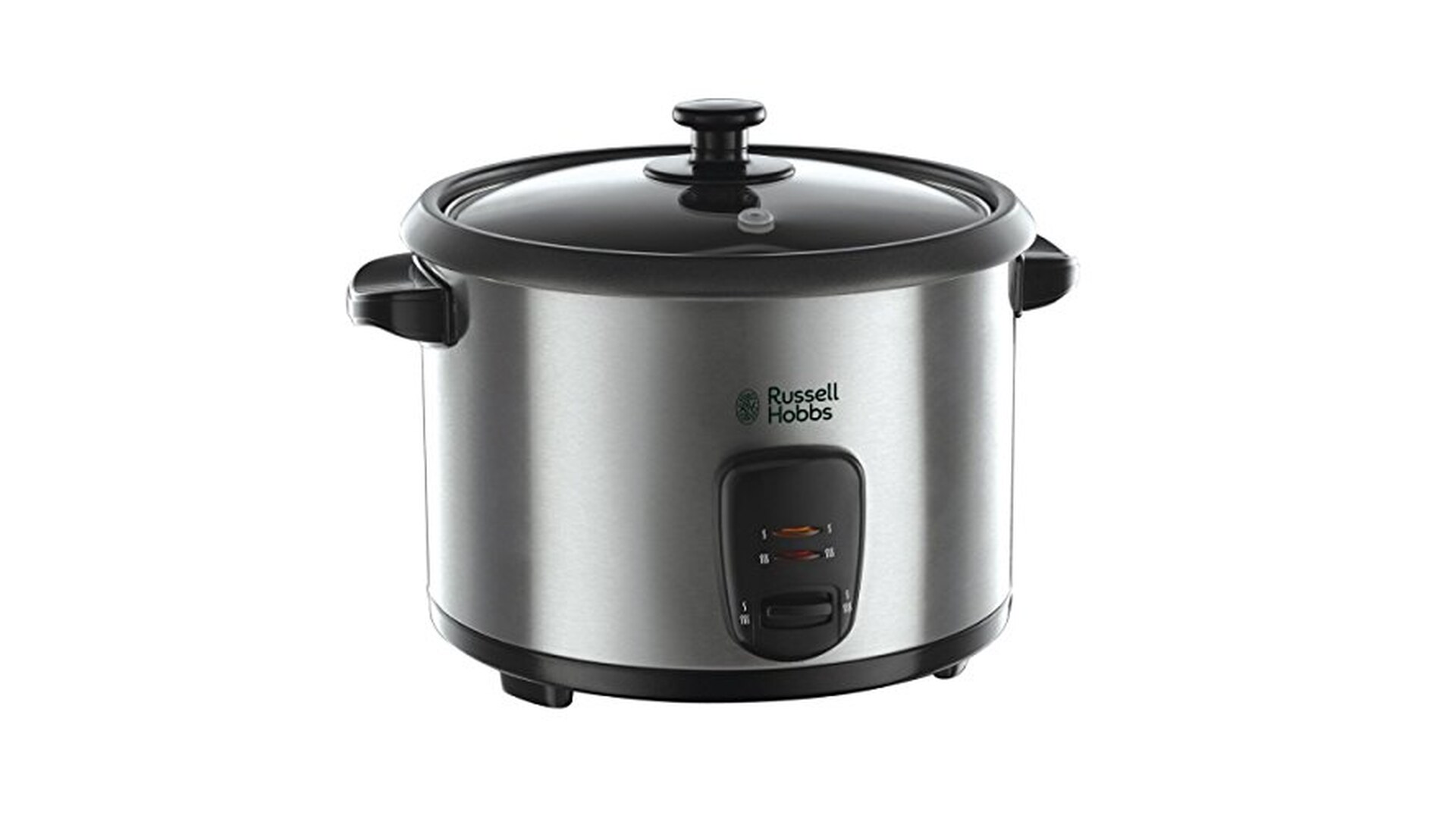 Russell Hobbs Cuociriso 1,8 L 700 W